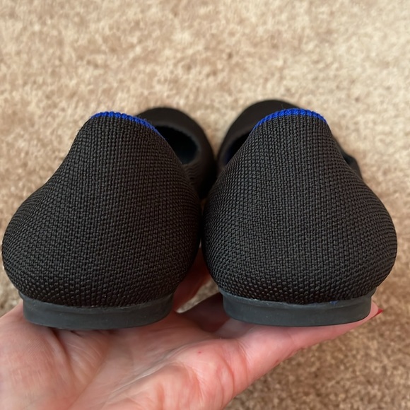 Rothy’s Flats - Picture 4 of 8